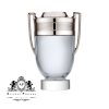 خرید عطر پاکو رابان اینوکتوس از عطر آلوارز paco rabanne invictus