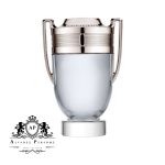 خرید عطر پاکو رابان اینوکتوس از عطر آلوارز paco rabanne invictus