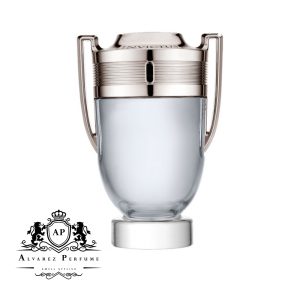 عطر اینوکتوس | Invictus Perfume for Women