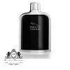 خرید عطر جگوار کلاسیک بلک از عطر آلوارز