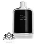 خرید عطر جگوار کلاسیک بلک از عطر آلوارز