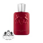 خرید عطر پارفومز دی مارلی کالان از عطر آلوارز parfums de marly kalan