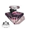خرید عطر لانکوم لانویت ترزور زنانه از عطر آلوارز