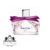 خرید عطر لانوین مری می از عطر آلوارز lanvin marry me