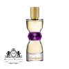 عطر ایوسن لورن مانیفستو زنانه با رایحه‌ای شیرین و گرم و ماندگاری بالا