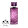 خرید عطر لالیک آمیتیس از عطر آلوارز