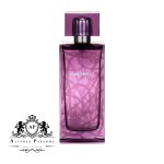خرید عطر لالیک آمیتیس از عطر آلوارز