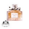 خرید عطر میس دیور چری Miss dior cherie از عطر آلوارز
