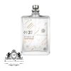 خرید عطر اسنتریک مولکول 02 از عطر آلوارز Escentric molecules 02
