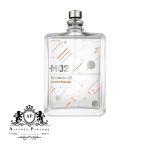 خرید عطر اسنتریک مولکول 02 از عطر آلوارز Escentric molecules 02