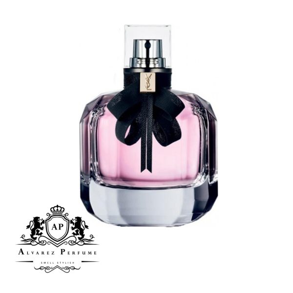 عطر مون پاریس | Mon Paris Perfume for Women