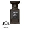 عطر عود وود Oud Wood گرید Top سوییس زنانه و مردانه | عطر آلوارز