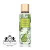عطر تمتینگ پیر جاسمین Tempting Pear Jasmine گرید High ایتالیا زنانه | عطر آلوارز
