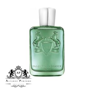عطر گرینلی | Greenly Perfume for Men and Women