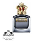 خرید عطر اسکندل پورهوم ژان پول گوتیه از عطر آلوارز