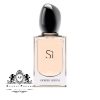 خرید عطر جورجیو آرمانی سی زنانه از عطر آلوارز