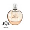 تصویر عطر استیل جنیفر لوپز با رایحه‌ای لطیف، شیرین و زنانه