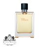 تصویر عطر تق هرمس با رایحه‌ای چوبی و مردانه برای آقایان خاص‌پسند
