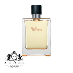 عطر تِقِ | Terre Perfume for Men
