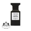 تصویر عطر تام فورد فاکینگ فابولوس با طراحی خاص و رایحه‌ای چرم و اغواگر