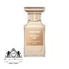 بطری لاکچری عطر تام فورد وانیلا سکس با رایحه‌ای گرم و وانیلی برای مجالس خاص