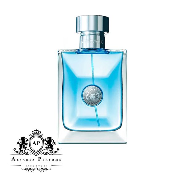 عطر پور هوم (آبی ) | Pour Homme Perfume for Men