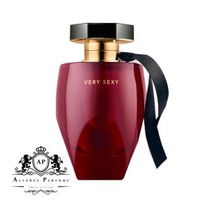 عطر وری | Very Perfume for Women