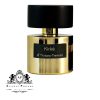 عطر تیزیانا ترنزی کرکه با ماندگاری بالا و پخش بوی عالی از عطر آلوارز