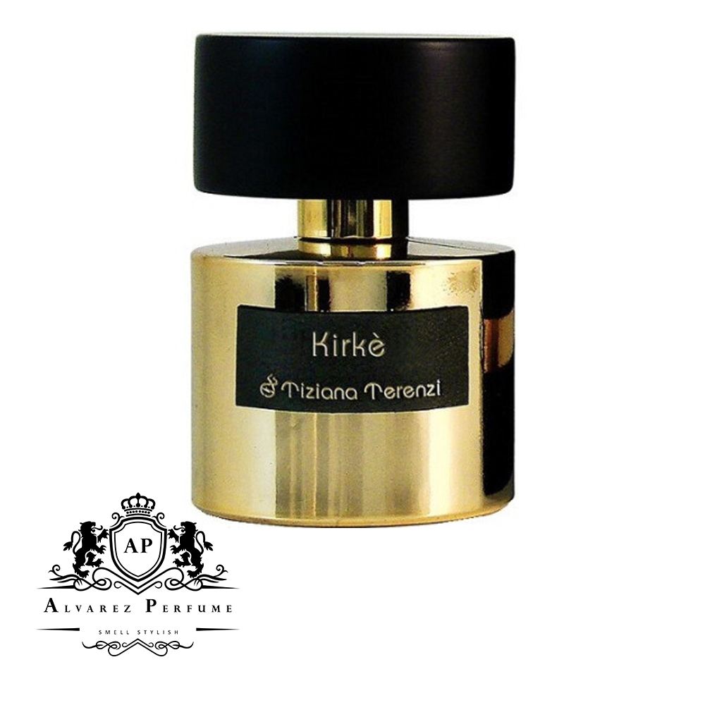 عطر کرکه | Kirke Perfume For Men and Women