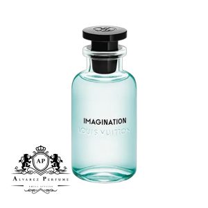 عطر ایمجینیشن Imagination گرید High فرانسه مردانه | عطر آلوارز