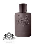 عطر مارلی هیرود - عطر توتونی و کهربایی لوکس برای پاییز و زمستان